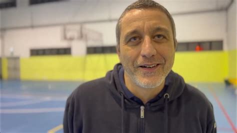 coach pirillo